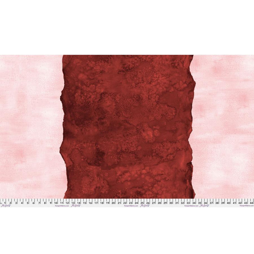 Giucy Giuce - Gemini - Garnet - PWGG020.GARNET