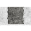 Giucy Giuce - Gemini - Smoky Quartz - PWGG020.SMOKYQUARTZ