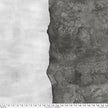 Giucy Giuce - Gemini - Smoky Quartz - PWGG020.SMOKYQUARTZ
