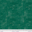 Tim Holtz - Cracked Shadow - Aventurine - PWTH128-AVENTURINE