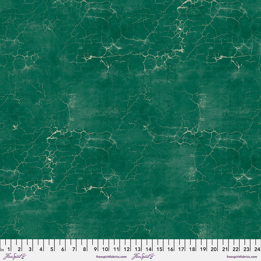 Tim Holtz - Cracked Shadow - Aventurine - PWTH128-AVENTURINE