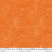 Tim Holtz - Cracked Shadow - Carnelian - PWTH128-CARNELIAN