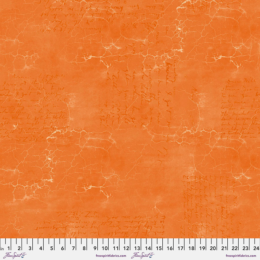 Tim Holtz - Cracked Shadow - Carnelian - PWTH128-CARNELIAN