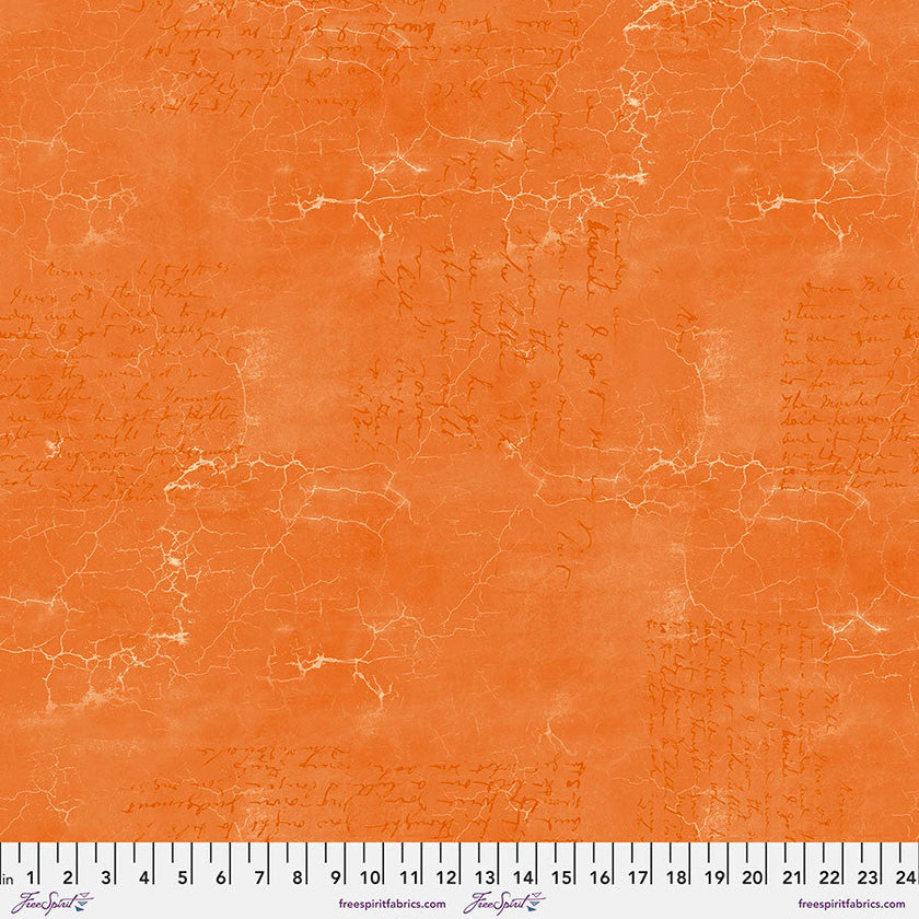 Tim Holtz - Cracked Shadow - Carnelian - PWTH128-CARNELIAN