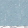 Tim Holtz - Cracked Shadow - Celestine - PWTH128-CELESTINE