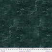 Tim Holtz - Cracked Shadow - Jade - PWTH128-JADE