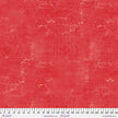 Tim Holtz - Cracked Shadow - Jasper - PWTH128-JASPER