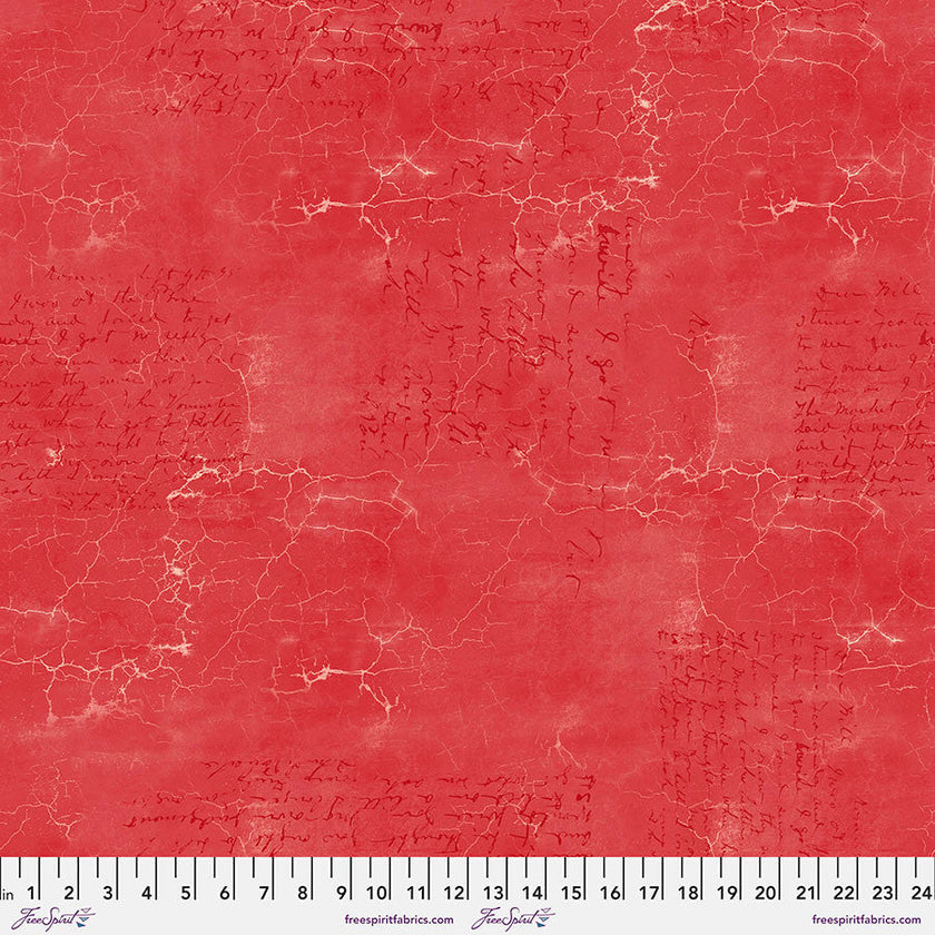 Tim Holtz - Cracked Shadow - Jasper - PWTH128-JASPER