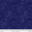Tim Holtz - Cracked Shadow - Lapis - PWTH128-LAPIS