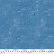 Tim Holtz - Cracked Shadow - Moonstone - PWTH128-MOONSTONE