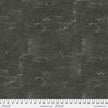 Tim Holtz - Cracked Shadow - Obsidian - PWTH128-OBSIDIAN