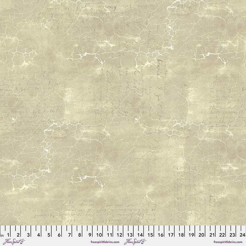 Tim Holtz - Cracked Shadow - Quartz - PWTH128-QUARTZ