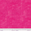 Tim Holtz - Cracked Shadow - Tourmaline - PWTH128-TOURMALINE