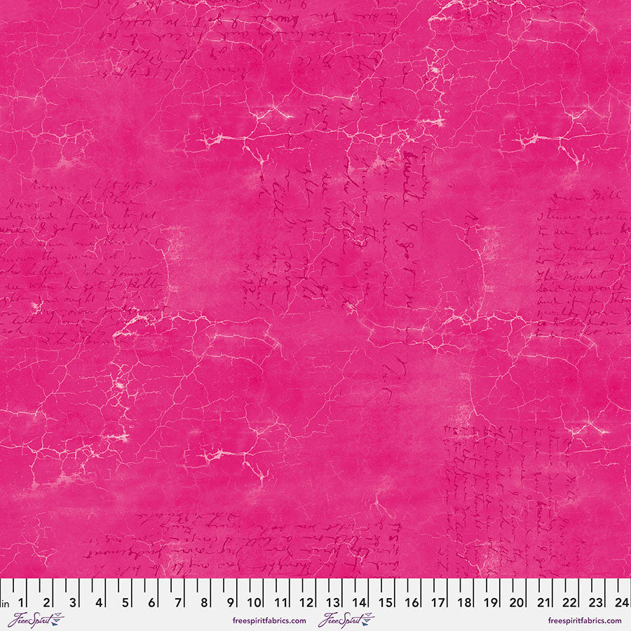 Tim Holtz - Cracked Shadow - Tourmaline - PWTH128-TOURMALINE
