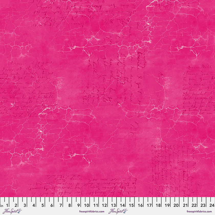 Tim Holtz - Cracked Shadow - Tourmaline - PWTH128-TOURMALINE