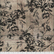 Tim Holtz - Eclectic Elements - Beloved - Neutral - PWTH149.NEUTRAL