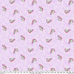 Tula Pink - Full Moon Forest II - Sofishticated - Blossom - PWTP249.BLOSSOM