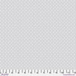 Tula Pink - True Colors - Ghost Droplettes - Whisper - PWTP252.WHISPER