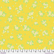 Tula Pink - True Colors - What a Ditz - Buttercup - PWTP253.BUTTERCUP