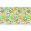 Tula Pink - Floral Reef - Reef What You Sew - Coralline - PWTP264.CORALLINE