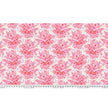 Tula Pink - Floral Reef - Shadow Sharks - Delphine - PWTP267.DELPHINE