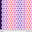 Tula Pink - Floral Reef - Aquatic Lace - Ultraviolet - PWTP269.ULTRAVIOLET