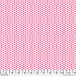 Tula Pink - Floral Reef - Lighthouse Windows - Delphine - PWTP273.DELPHINE