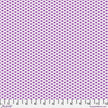 Tula Pink - Floral Reef - Lighthouse Windows - Ultraviolet - PWTP273.ULTRAVIOLET