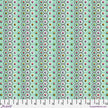 Tula Pink - Prince Charming  Déjà Vu -  Hex Box - Sweet Mint - PWTP280.SWEETMINT
