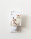 Night light - Cat - Sammy - Veille sur toi