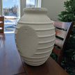 Ancient Vase