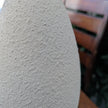Mojave Vase