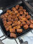 Mike's Original BBQ Rub