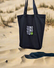 The Logo Tote