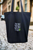 The Logo Tote
