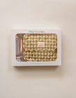 Tiny Nurturers Set - Mustard - Tiny Harlow