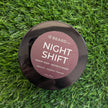 Night Shift Shave Soap
