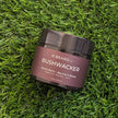 Bushwacker Beard Balm