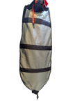 Seattle Sports Kayak Cockpit Cover Size 3XL Made in USA