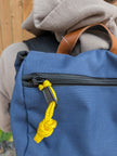 Europe Bound Kettle Sack 45L Capacity