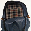 Europe Bound Day Hiker 32 L Day Pack for Urban and Outdoor Adventures