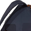 Europe Bound Day Hiker 32 L Day Pack for Urban and Outdoor Adventures