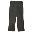Exofficio Women's Moleskin Travel Pants Size 12 US