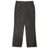 Exofficio Women's Moleskin Travel Pants Size 12 US