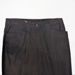 Exofficio Women's Moleskin Travel Pants Size 12 US