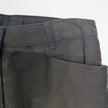 Exofficio Women's Moleskin Travel Pants Size 12 US