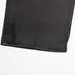 Exofficio Women's Moleskin Travel Pants Size 12 US