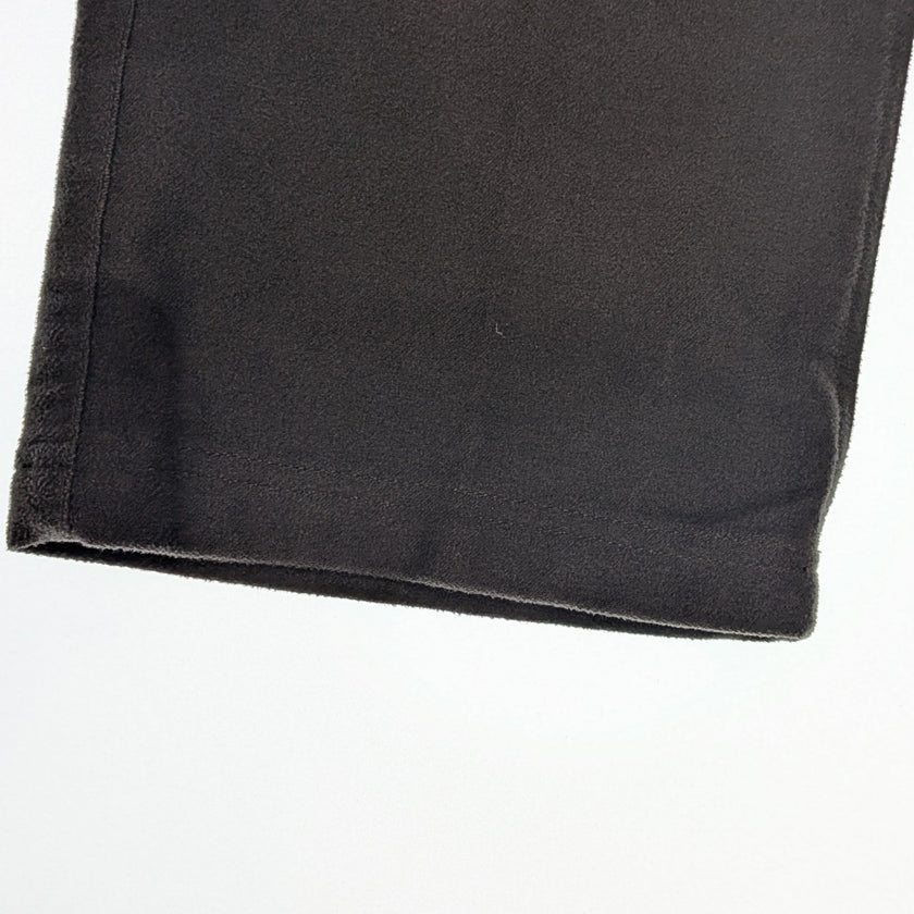 Exofficio Women's Moleskin Travel Pants Size 12 US