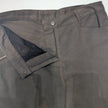 Exofficio Women's Moleskin Travel Pants Size 12 US