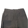Exofficio Women's Moleskin Travel Pants Size 12 US